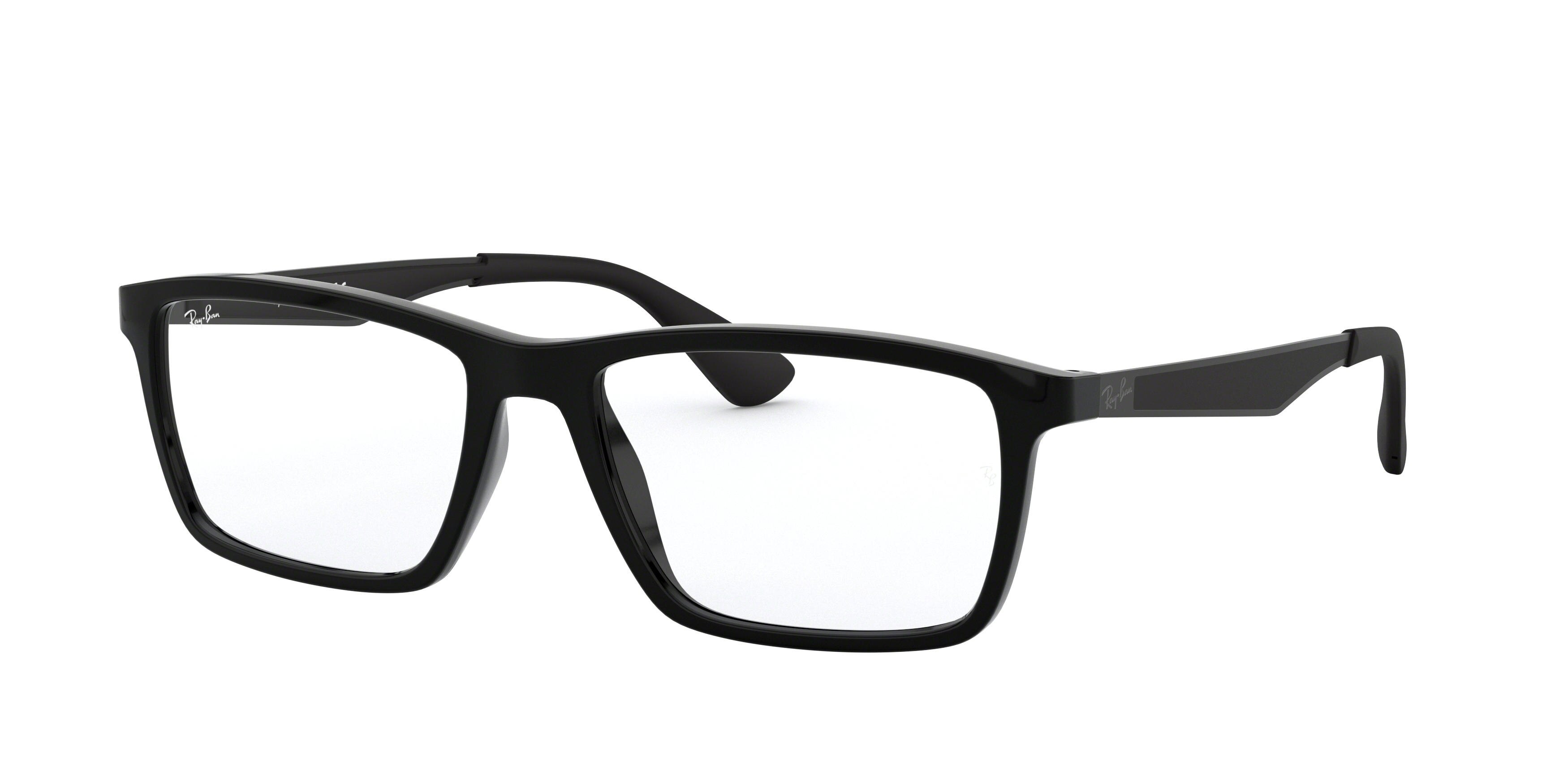 Ray Ban RX7056 2000